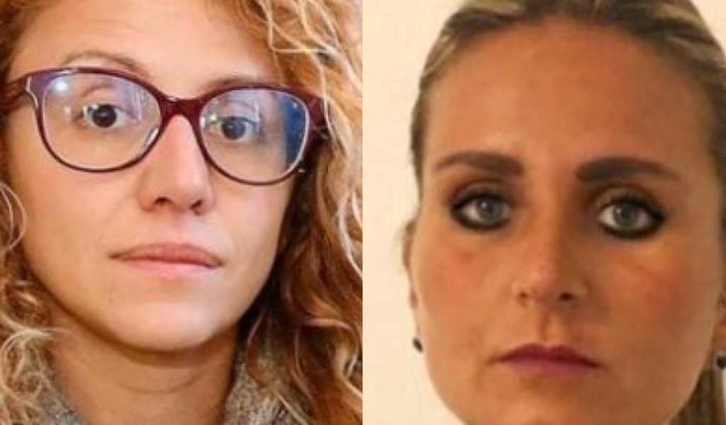 Buoni spesa a Lodi: Tagliaferri (Pd) critica le scelte della Giunta e Ferri (Lega) risponde