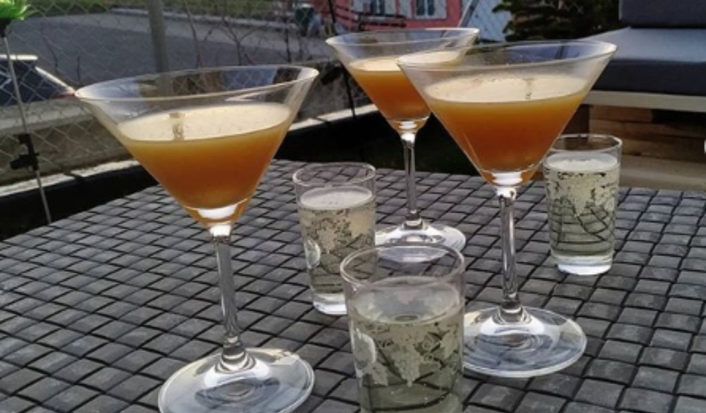 Festa abusiva: Natale con i tuoi e Pasqua col… contagiato SEI DENUNCE