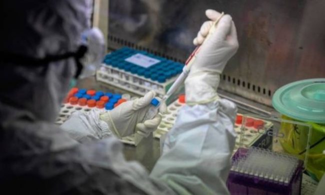 Coronavirus | A Lodi e provincia 2.678 positivi: i dati aggiornati a sabato 18 aprile 2020