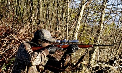 Regione Lombardia chiede al Governo di consentire lo svolgimento della caccia