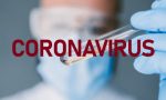 Coronavirus, 3.271 positivi: la situazione a Lodi e provincia lunedì 11 maggio 2020