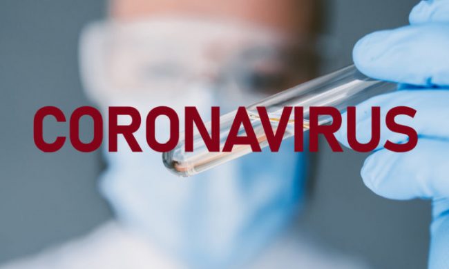 Coronavirus, 2.926 positivi: la situazione a Lodi e provincia lunedì 27 aprile 2020