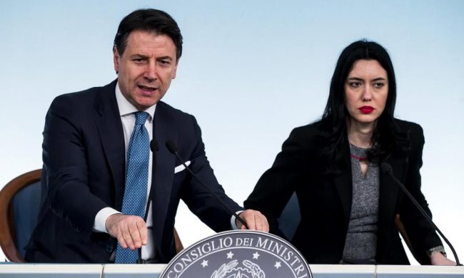 Tutti ammessi e maturità online: ecco il testo del decreto scuola appena approvato