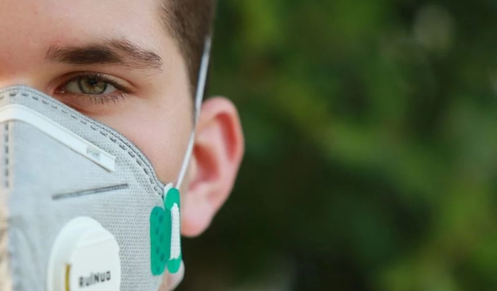 Coronavirus, 102 nuovi positivi in Lombardia. Nel Lodigiano + 5