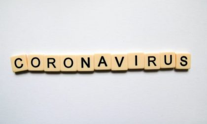 Coronavirus, 3.277 positivi: la situazione a Lodi e provincia martedì 12 maggio 2020