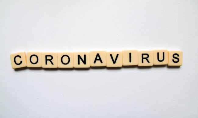 Coronavirus, oggi effettuati 13.376 tamponi. Nel Lodigiano + 7 positivi