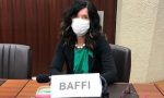 Baffi (Iv): “Introdurre l’obbligo vaccinale per il personale di strutture sanitarie e sociosanitarie"