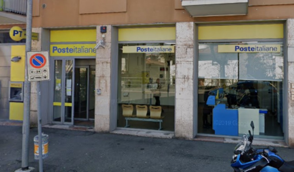 In provincia di Lodi potenziati 6 uffici postali: quali e quando riapriranno