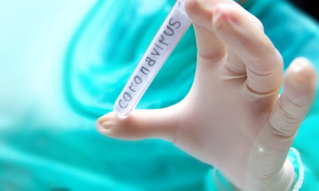 Coronavirus, 3.552 positivi: la situazione a Lodi e provincia venerdì 19 giugno 2020