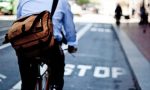 "Scegli la bici": al via il tesseramento 2023 della Fiab