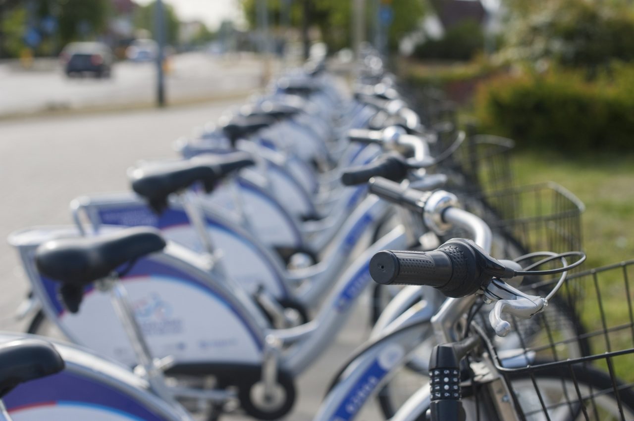 Decreto Rilancio, il “bonus bici” c’è ma non per tutti: come funziona e come richiederlo