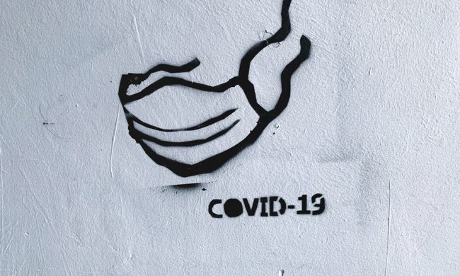 Coronavirus, gli aggiornamenti dalla Regione: nel Lodigiano + 28 positivi