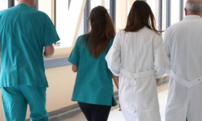 Coronavirus, 3.541 positivi: la situazione a Lodi e provincia martedì 16 giugno 2020