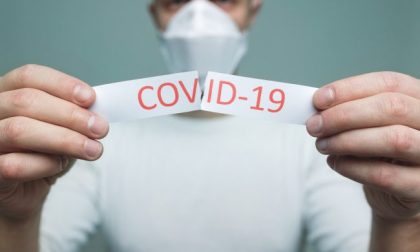 Coronavirus: superata quota 30mila guariti, ma salgono i decessi. Nel Lodigiano + 12