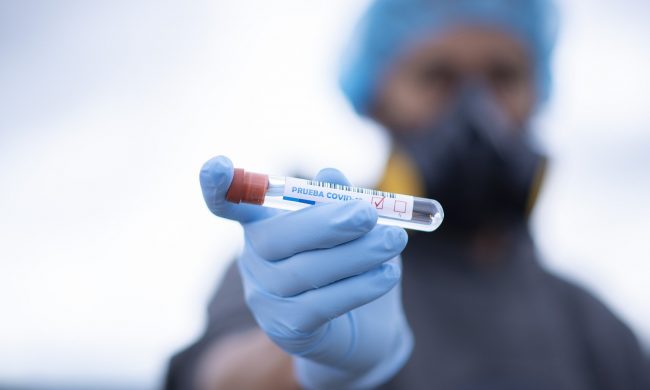 Coronavirus, 3.341 positivi: la situazione a Lodi e provincia domenica 17 maggio 2020