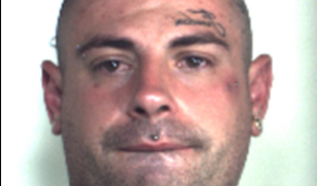 In carcere il violentatore seriale che sequestrò e violentò più donne: è un 30enne lodigiano