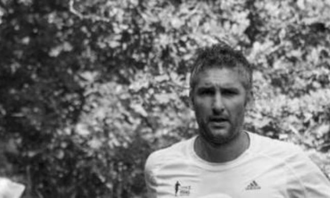 Sei anni dal "paziente 1": Codogno ricorda la pandemia e le vittime del Covid-19