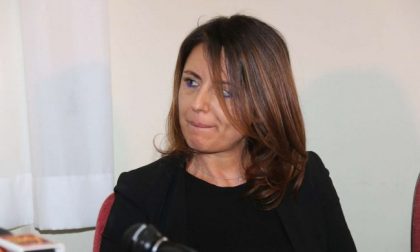 Trovato il corpo senza vita di Laura Siani, il Pm che lavorò al caso Uggetti. Aveva solo 44 anni