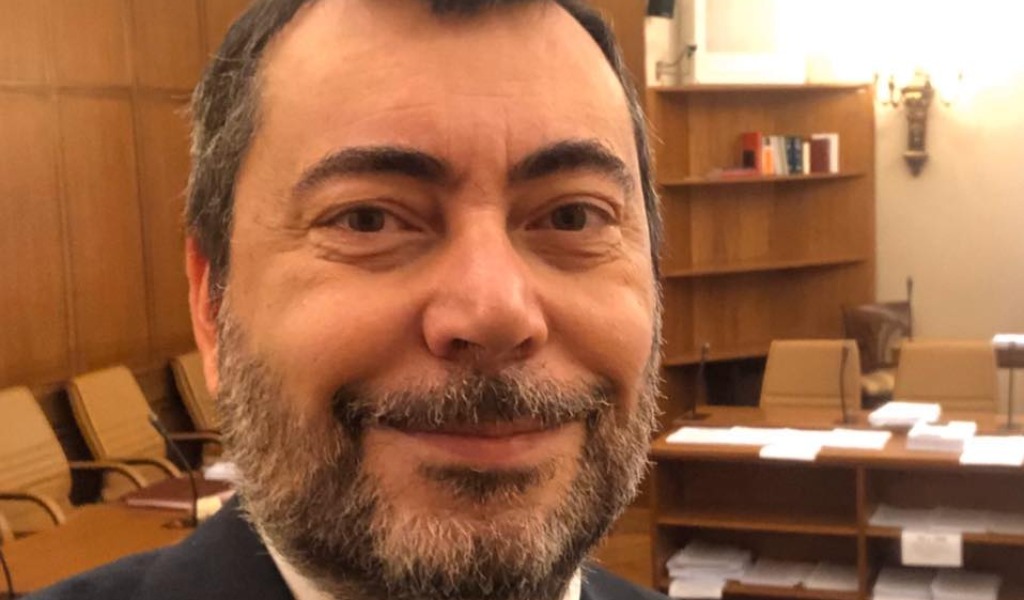 Il senatore lodigiano Augussori: “Le multe incassate dagli enti locali per le violazioni anti-Covid rimangano ai comuni”
