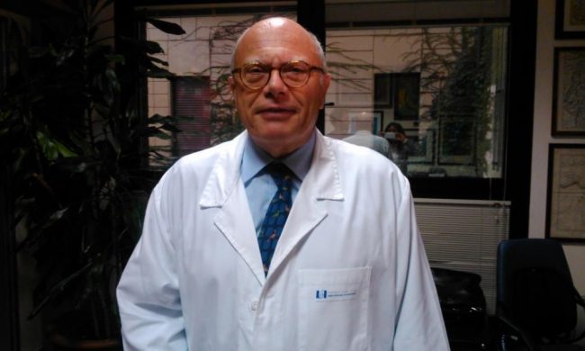 Screening sierologico a Castiglione d’Adda: 24% della popolazione è entrata in contatto con Covid-19
