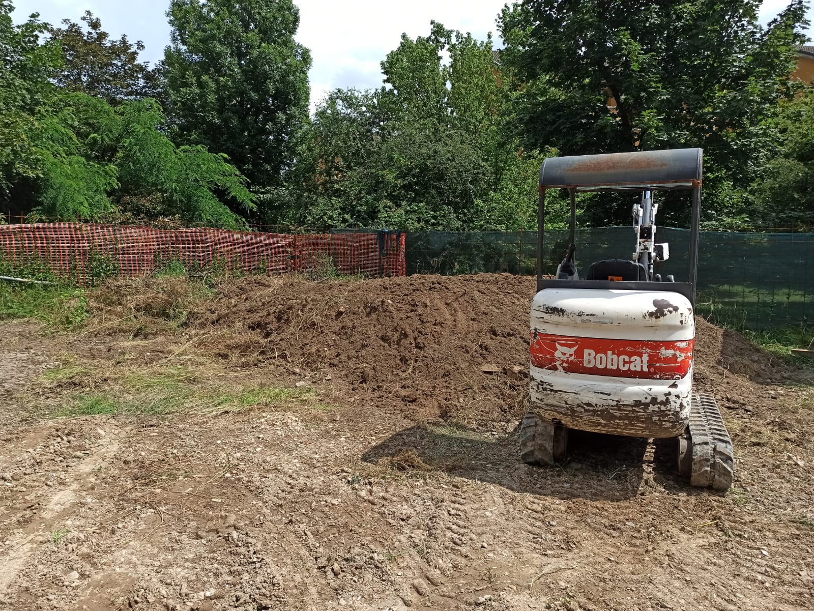 area cantiere 2