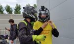 Kart: riapertura campionato GSK 420cc, nei test ufficiali i team scoprono le prime carte