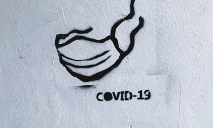 Covid, dati 4 dicembre 2020 | +4.533 positivi in Lombardia | Lodi + 89