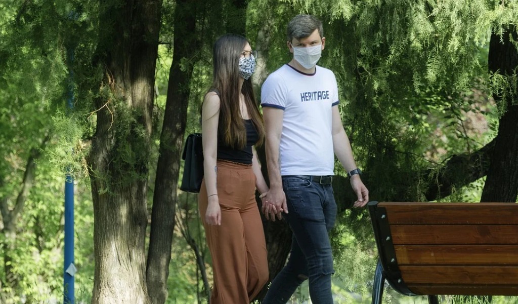 Coronavirus, 62 nuovi positivi in Lombardia: solo uno è lodigiano