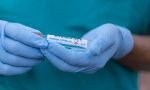 Coronavirus, calano ancora le terapie intensive: a Lodi e provincia nessun nuovo contagio