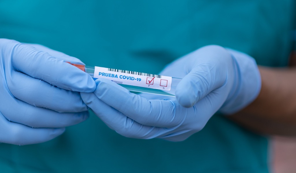 Coronavirus, calano ancora le terapie intensive: a Lodi e provincia nessun nuovo contagio