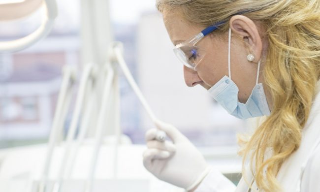 Gallera: “Prosegue la campagna di screening con test sierologico, al via anche nel Lodigiano”