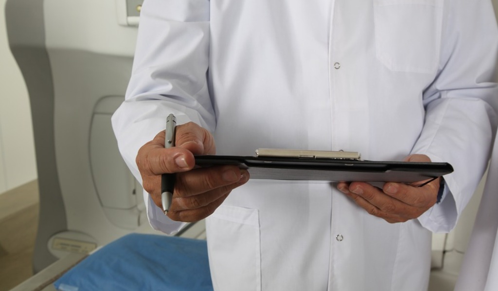 Un anno e mezzo per una mammografia che, all’ultimo, viene annullata: il calvario della sanità pubblica