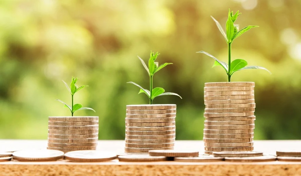 Ripresa post Covid: a Lodi destinati oltre 3 milioni di euro a famiglie e imprese