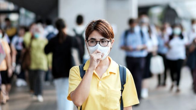 Coronavirus, 21.368 tamponi e 218 nuovi positivi. Nel Lodigiano + 5 positivi