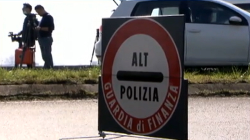 M5S: “Audio rivela che Regione era parte in causa nella definizione delle zone rosse”