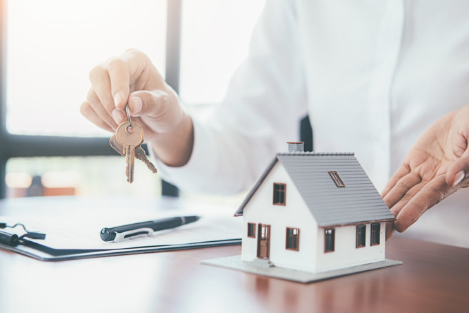 Vendere casa, i consigli per fare degli ottimi affari