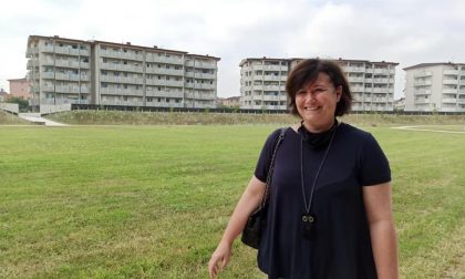 Parco Spina Verde, il nuovo gioiello green per una Lodi migliore