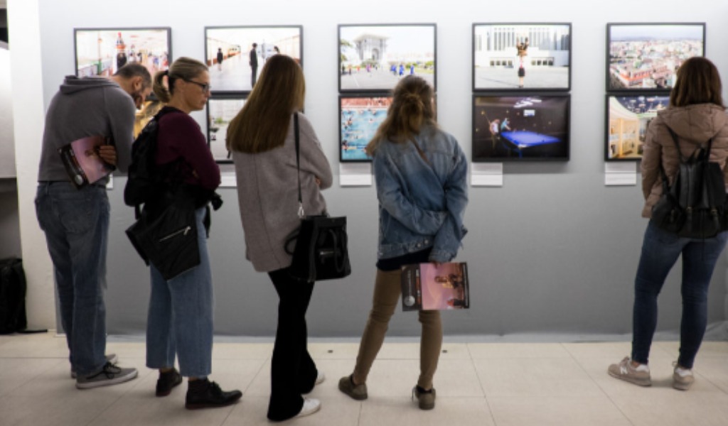 Torna il Festival della Fotografia Etica di Lodi: si cercano volontari