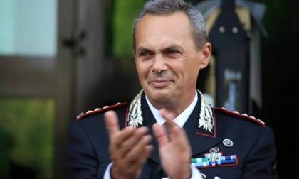 Carabinieri di Piacenza, ex comandante provinciale si costituisce parte civile: "Hanno macchiato l'onore della divisa"