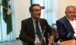 Caso camici: indagato anche Attilio Fontana, presidente di Regione Lombardia