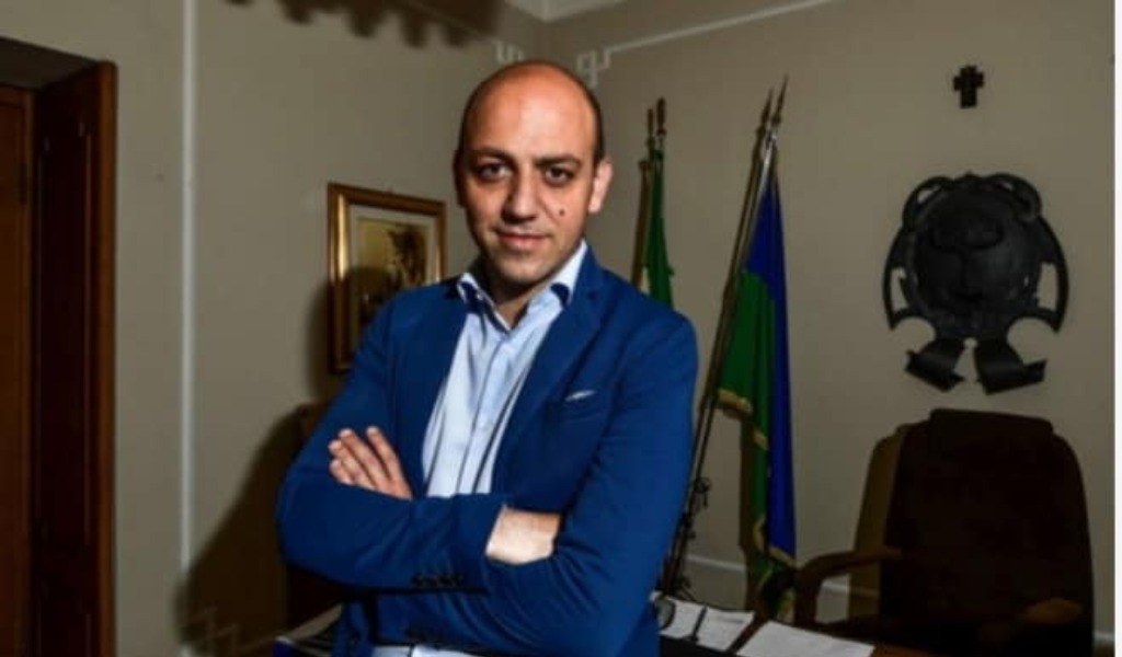 Pd Lodigiano su Passerini: “Attivissimo contro il Governo, immobile sui problemi del territorio”