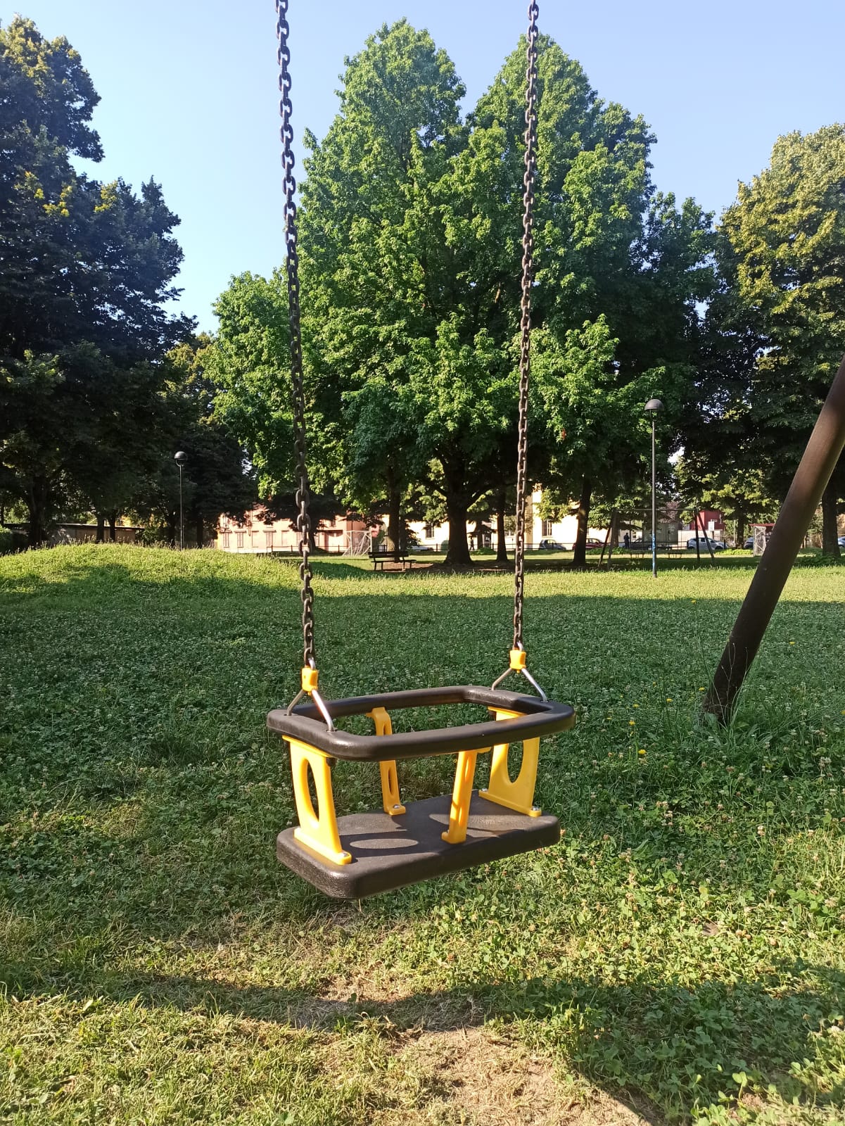 Parco Amico 2
