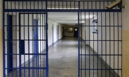 Ragusano 43enne finisce in carcere, spacciò stupefacenti a Lodi nel 2022