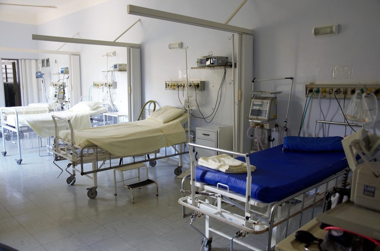 “L’ospedale di Casalpusterlengo non chiude”: la smentita dell’Asst di Lodi