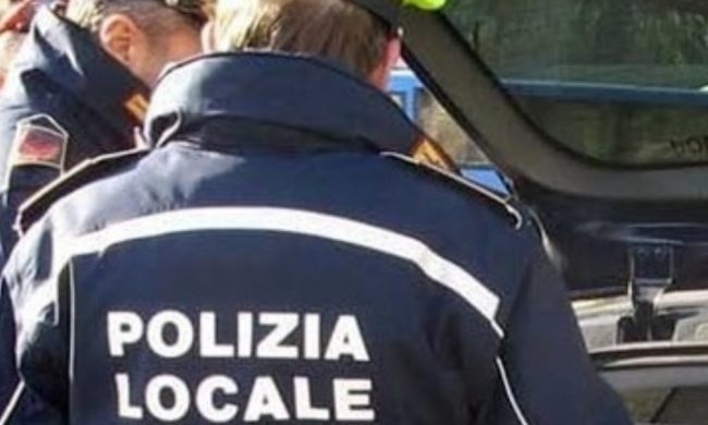 Anziano di 86 anni si allontana da Genova e arriva a Casalpusterlengo: ritrovato in stato confusionale