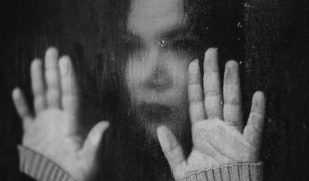53enne allontanato da casa dopo le violenze: non potrà più avvicinarsi alla moglie
