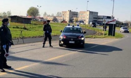 Lavorava in nero e percepiva il reddito di cittadinanza: denunciata, dovrà restituire tutto