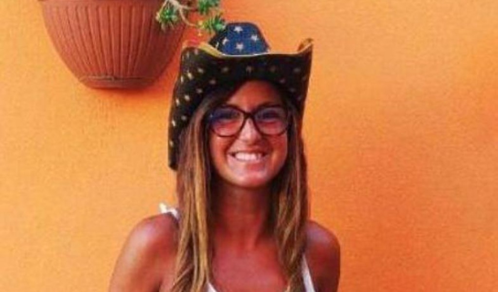 Ieri i funerali di Elisa Conzadori, RFI ipotizza l’eliminazione del passaggio a livello della tragedia