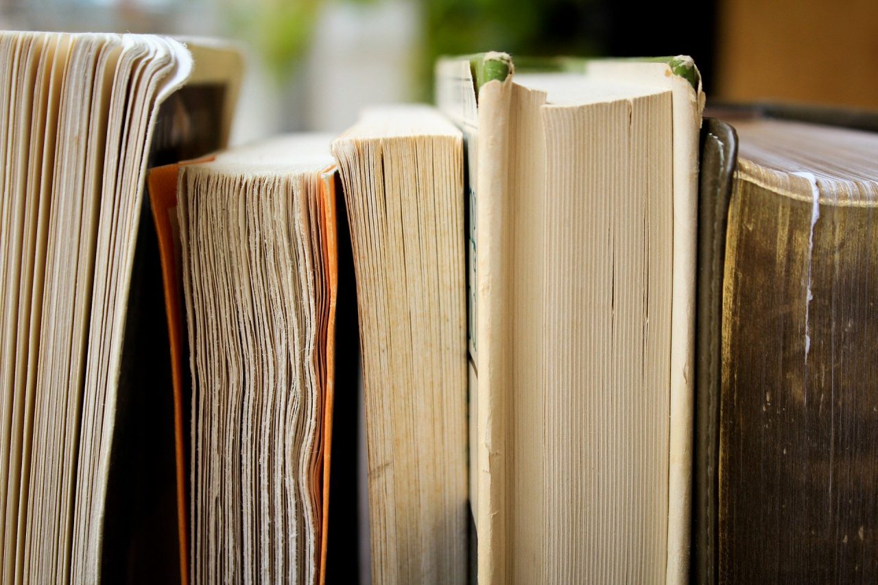 Biblioteca Laudense: gli orari e le modalità di accesso da settembre