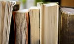 Biblioteca Laudense: dal Ministero 10.000 euro per arricchire il patrimonio librario